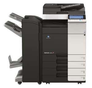 Printer To Rent
