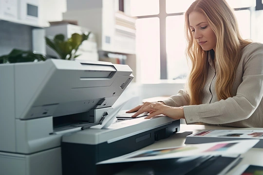 short-term-Photocopier-Rental-Cambridge