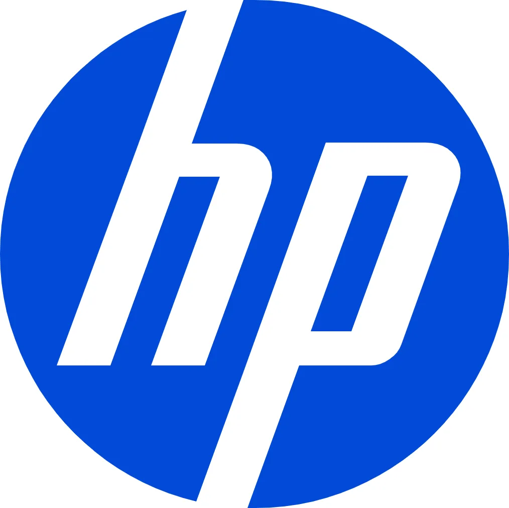 HP Printer Repair North London