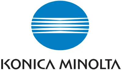 Konica_Minolta