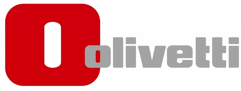 Olivetti Printers