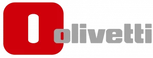 Olivetti Printers