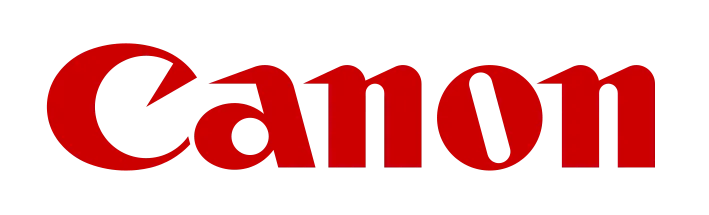 Canon Copier Rental London