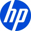 HP Printers